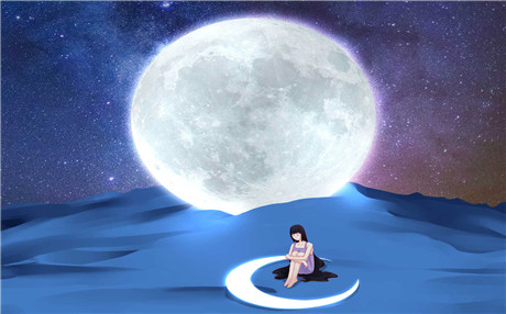 离婚挽回的方法：怎样挽回婚姻家庭呢？